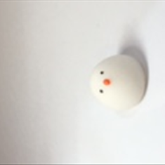 عروسک-نرمالو