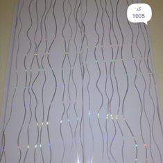 دیوارپوش-هات-استامپکد-1005