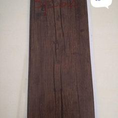 دیوارپوش-روکش-دار