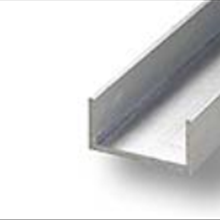 ناودانی-14-و-16