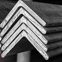 نبشی12-متفرقه