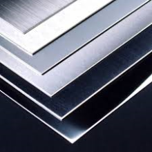 ورق-10-و-12-میل-متفرقه