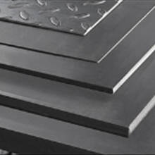 ورق-10-و-12-میل-فولاد