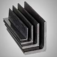 نبشی-3-و-4-فولاد