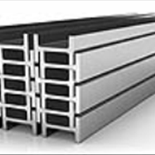 تیر-20-اصفهان