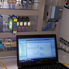 آموزش-PLC-درمانی-در-صنعت