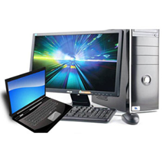 آموزش-تعمیرات-کامپیوتر-و-لپ-تاپ