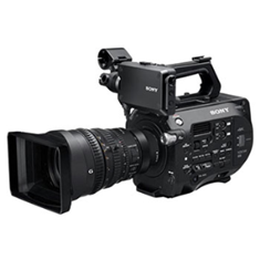 آموزش-تعمیر-دوربین-عکاسی-و-تصویربرداری