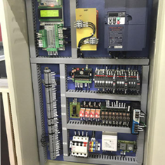 آموزش-تعمیر-برد-های-آسانسور