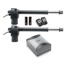 آموزش-تعمیر-درب-های-اتوماتیک