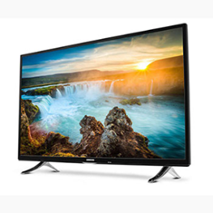 آموزش-تعمیر-LCD-و-LED