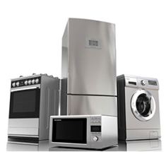 آموزش-تعمیر-بردهای-لوازم-خانگی