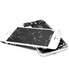 آموزش-تعمیرات-موبایل-و-تبلت