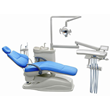 آموزش-تعمیرات-تجهیزات-دندانپزشکی