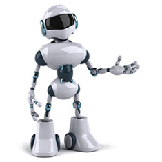 آموزش-رباتیک-مقدماتی-و-پیشرفته