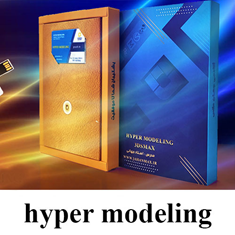 پکیج-هایپر-مدلینگ-3DSMA