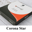پکیج-کرونا-استار