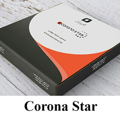 پکیج-کرونا-استار
