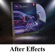 پکیج-افتر-افکت