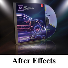 پکیج-افتر-افکت