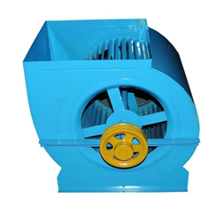 شرکت-تولیدی-صنعتی-کوشش-کاران-ملایر