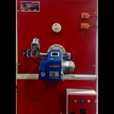 شرکت-تولیدی-صنعتی-کوشش-کاران-ملایر