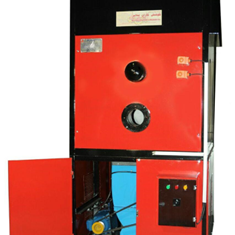 شرکت-تولیدی-صنعتی-کوشش-کاران-ملایر