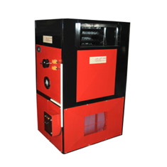 دستگاههای-کوره-هوای-گرم-گرماپخش-HK200