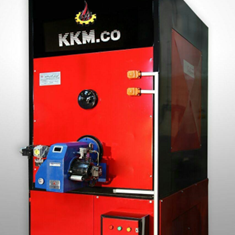 شرکت-تولیدی-صنعتی-کوشش-کاران-ملایر