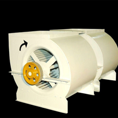 شرکت-تولیدی-صنعتی-کوشش-کاران-ملایر