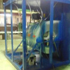 کولر-آبی-18000CFM