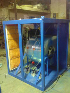 کولر-آبی-13000CFM