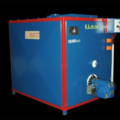 شرکت-تولیدی-صنعتی-کوشش-کاران-ملایر