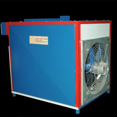 شرکت-تولیدی-صنعتی-کوشش-کاران-ملایر