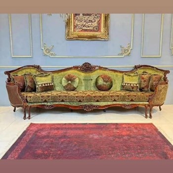 مبل-کلاسیک-مدل-الیزابت