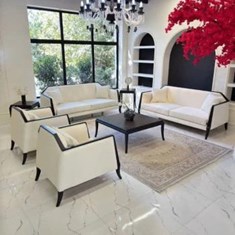 مبل-کلاسیک-مدرن-مدل-ایکس-شاهکار-چوب-راش-و-طراحی-لوکس