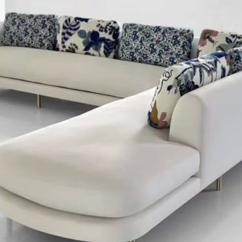 مبل-راحتی-ال-جدیدLطرح-های-2025-با-بهترین-قیمت-در-ملایرهمدان