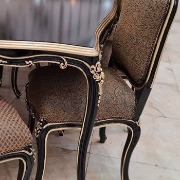 مبل-کلاسیک-مدل-پشت-گرد؛-ترکیبی-از-اصالت،-زیبایی-و-راحتی