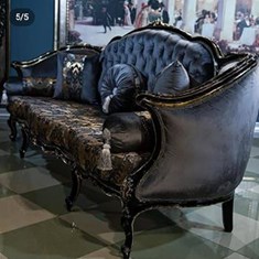 مبل-کلاسیک-مدل-پشت-گرد؛-ترکیبی-از-اصالت،-زیبایی-و-راحتی