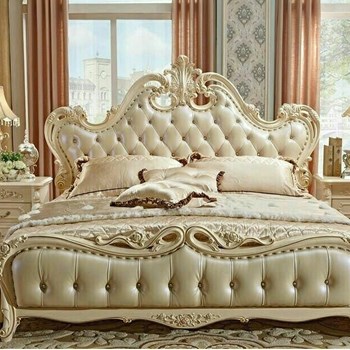 سرویس-خواب-عروس-تولید-و-پخش-مستقیم-جهیزیه-شیک-و-مدرن