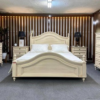 سرویس-خواب-عروس-تولید-و-پخش-مستقیم-جهیزیه-شیک-و-مدرن