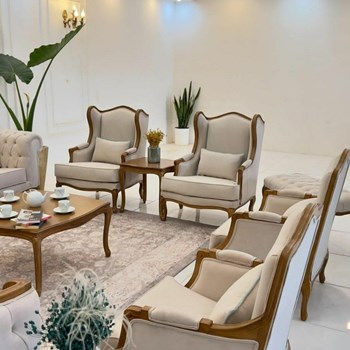 مبل-کلاسیک-مدل-فرانسوی