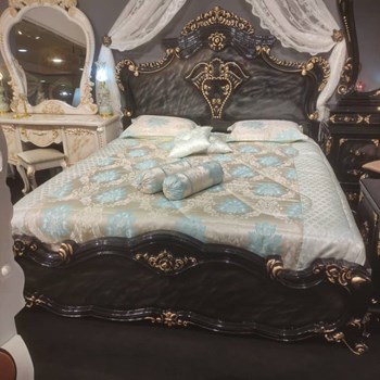 سرویس-خواب-عروس-تولید-و-پخش-مستقیم-جهیزیه-شیک-و-مدرن