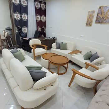 مبل-راحتی-مدل-پرنس-تضمین-فوم-سرد-و-اسفنج-35-کیلویی-ارسال-سراسری