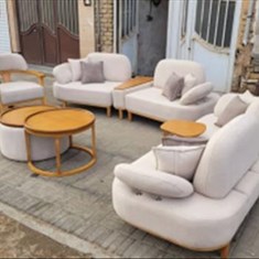 مبل-راحتی-مدل-پرنس-تضمین-فوم-سرد-و-اسفنج-35-کیلویی-ارسال-سراسری