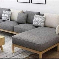 مبل-راحتی-ال-جدیدLطرح-های-2025-با-بهترین-قیمت-در-ملایرهمدان