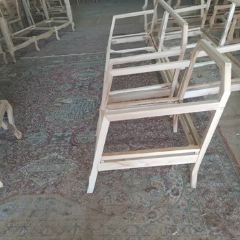 مبل-کلاسیک-مدرن-مدل-ایکس-شاهکار-چوب-راش-و-طراحی-لوکس