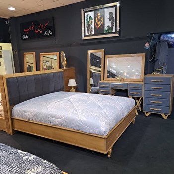 سرویس-خواب-عروس-تولید-و-پخش-مستقیم-جهیزیه-شیک-و-مدرن