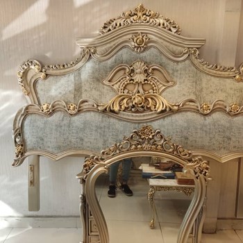 سرویس-خواب-عروس-تولید-و-پخش-مستقیم-جهیزیه-شیک-و-مدرن