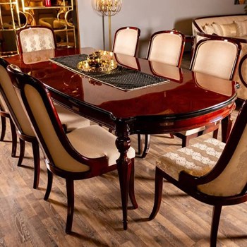 مبل-مدرن-کلاسیک-مدل-کارلو-چوب-راش-گرجستان-با-کیفیت-عالی-و-رنگ-بندی-متنوع